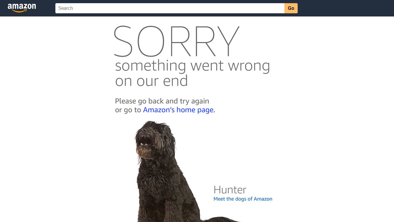 Amazon.com: telephone directory book