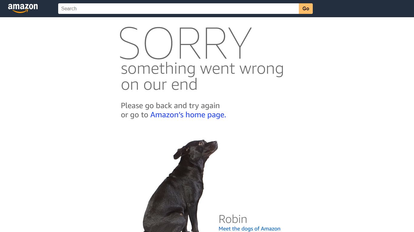 Amazon.com: telephone books